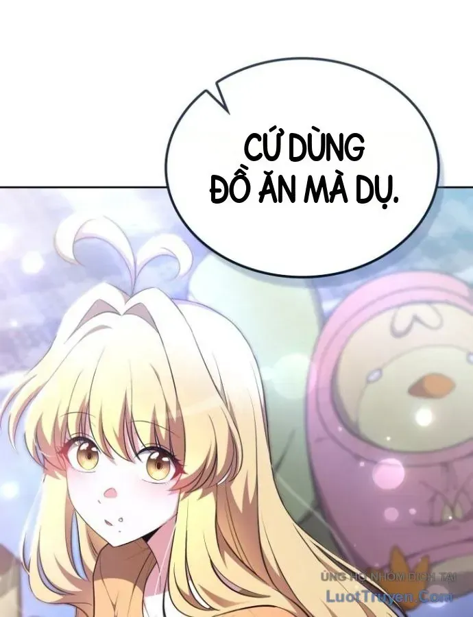 Chapter 46 - Trang 118