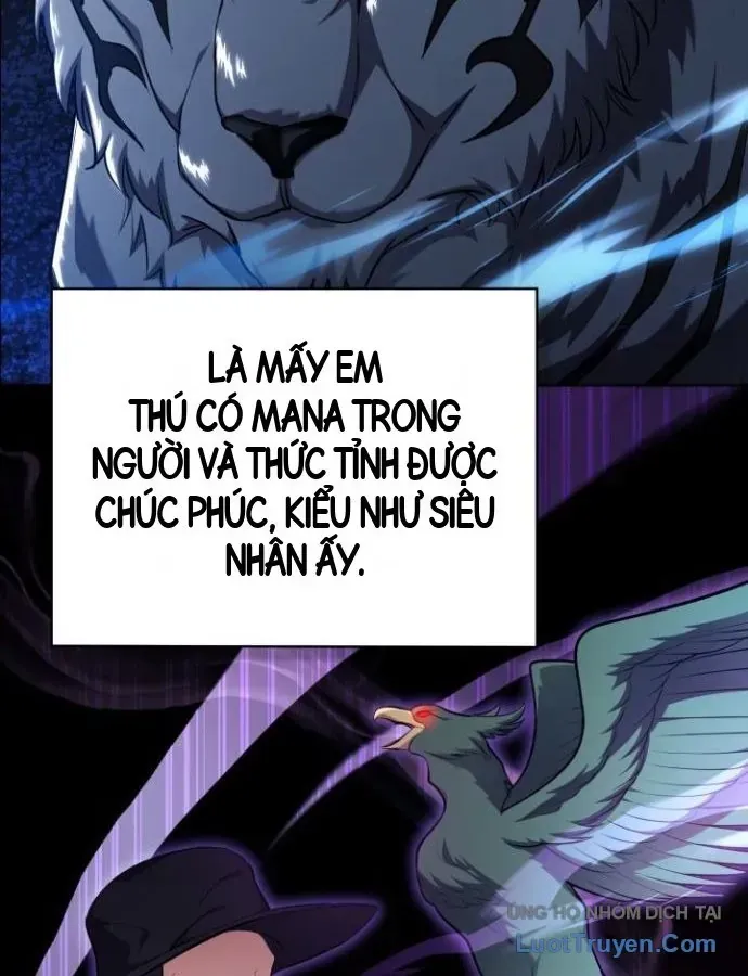Chapter 46 - Trang 13