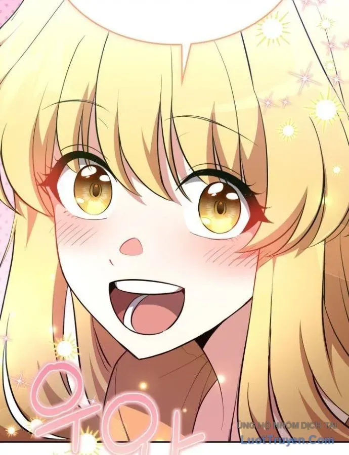 Chapter 46 - Trang 121
