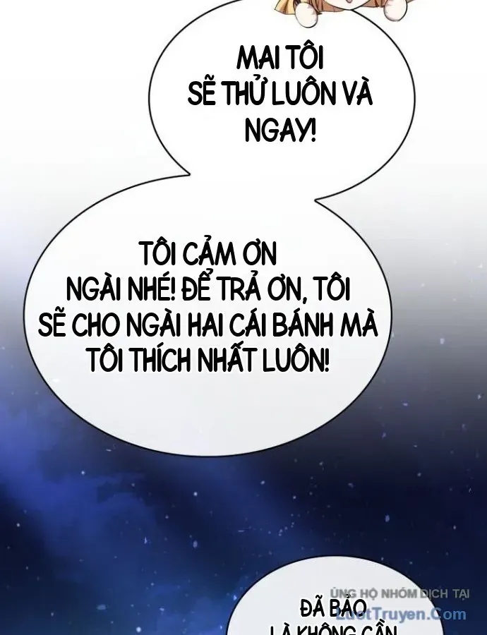 Chapter 46 - Trang 123