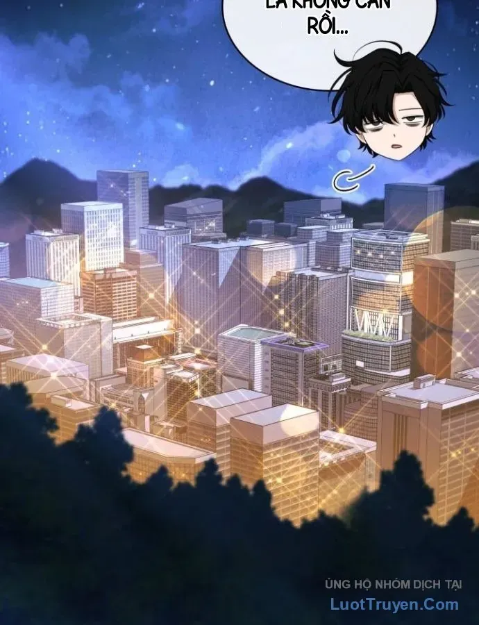 Chapter 46 - Trang 124