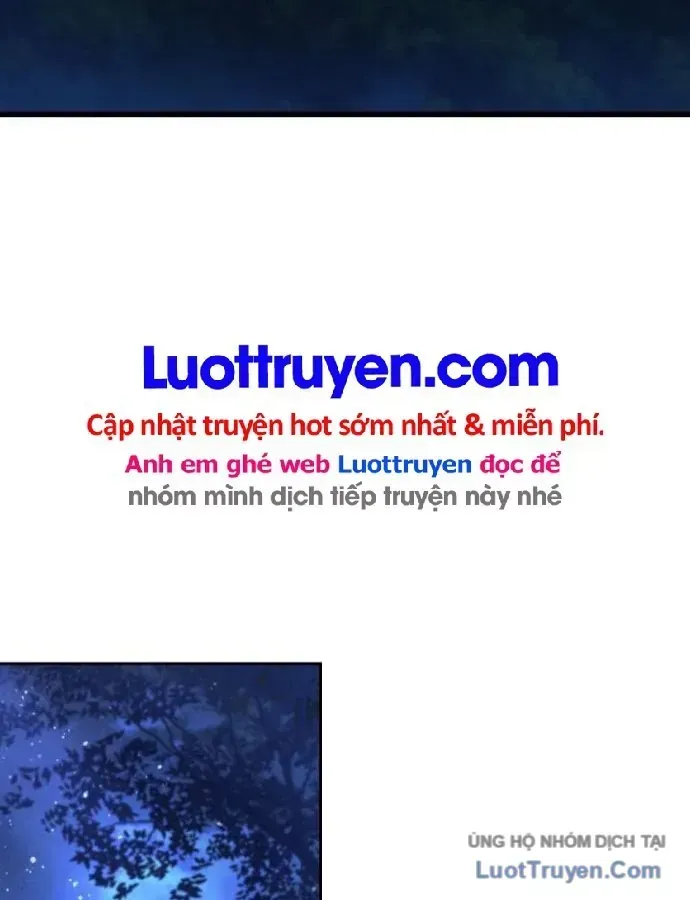 Chapter 46 - Trang 125