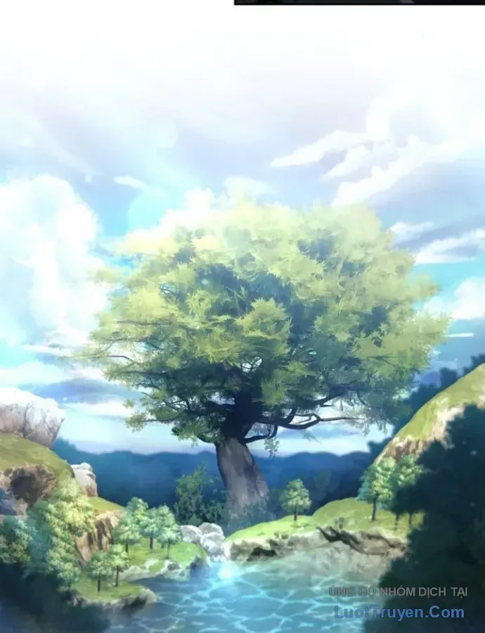 Chapter 46 - Trang 127