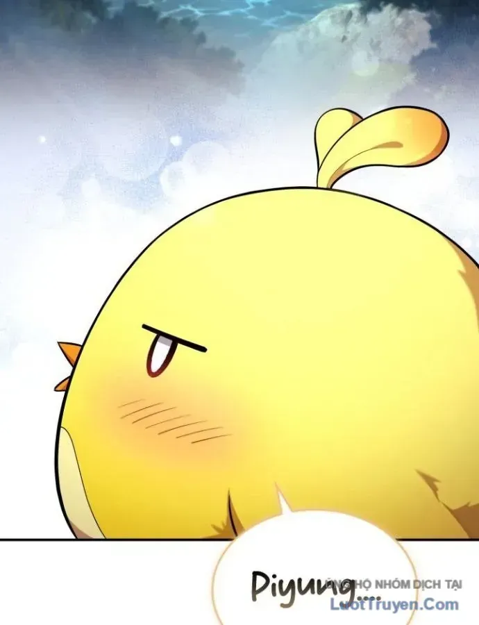 Chapter 46 - Trang 128