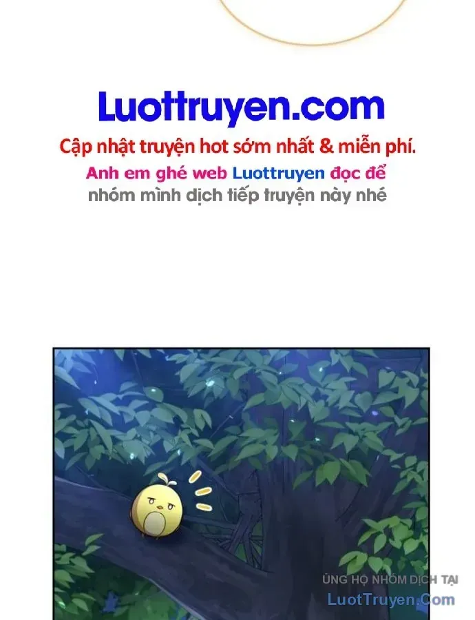 Chapter 46 - Trang 129