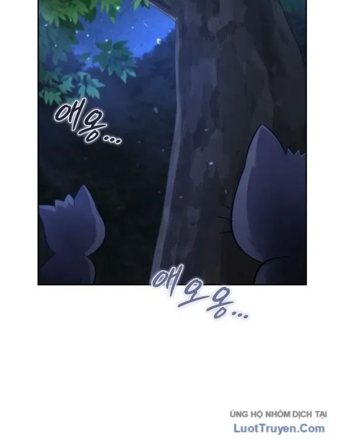 Chapter 46 - Trang 130