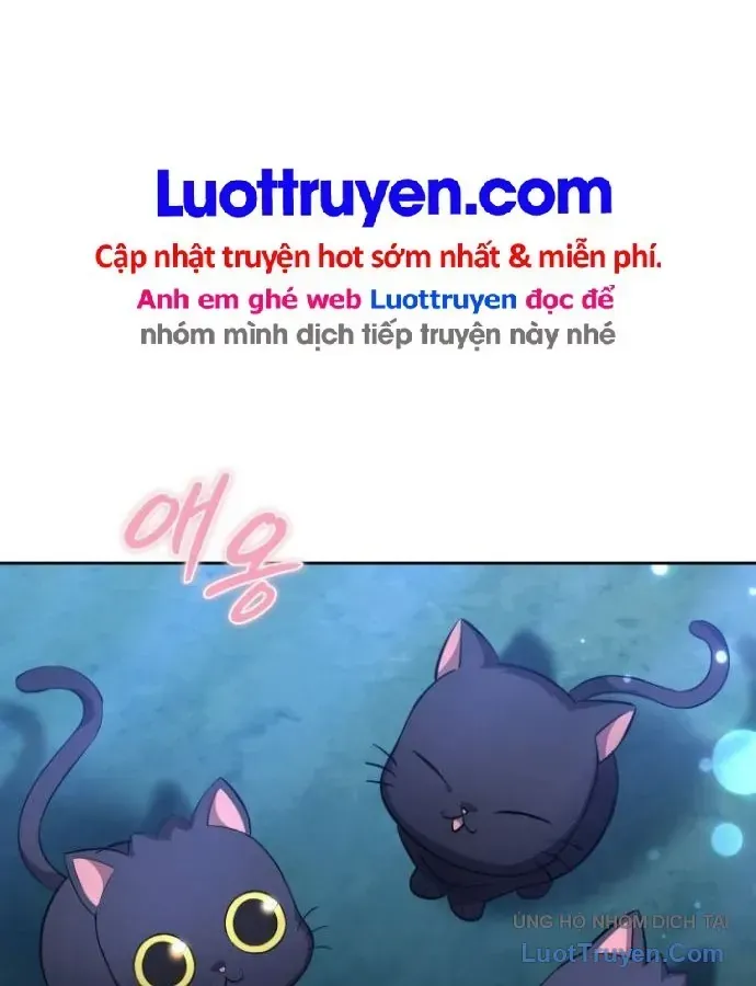 Chapter 46 - Trang 131