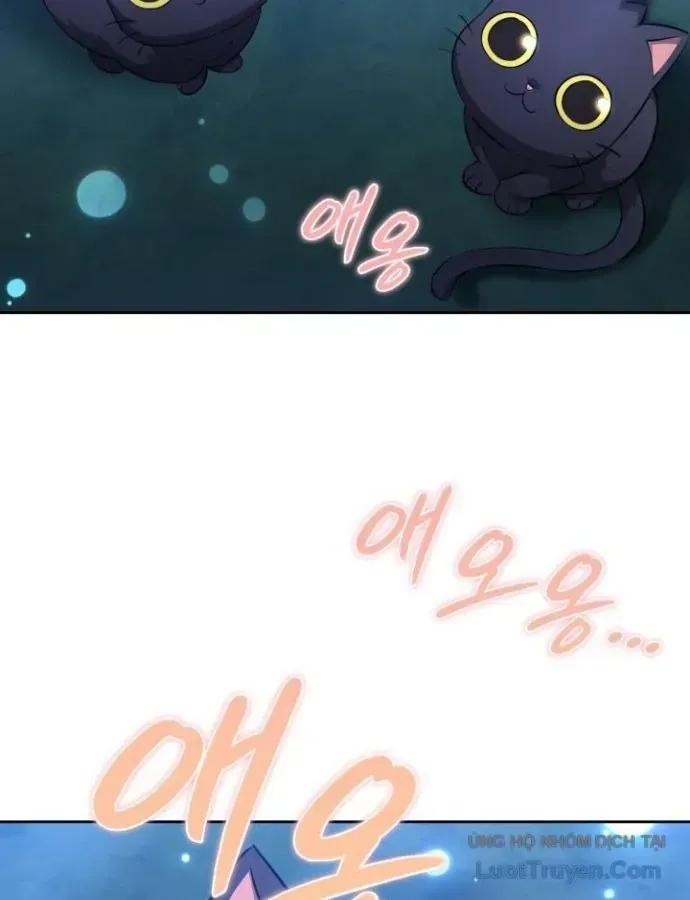 Chapter 46 - Trang 132