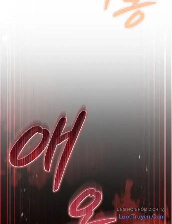 Chapter 46 - Trang 134