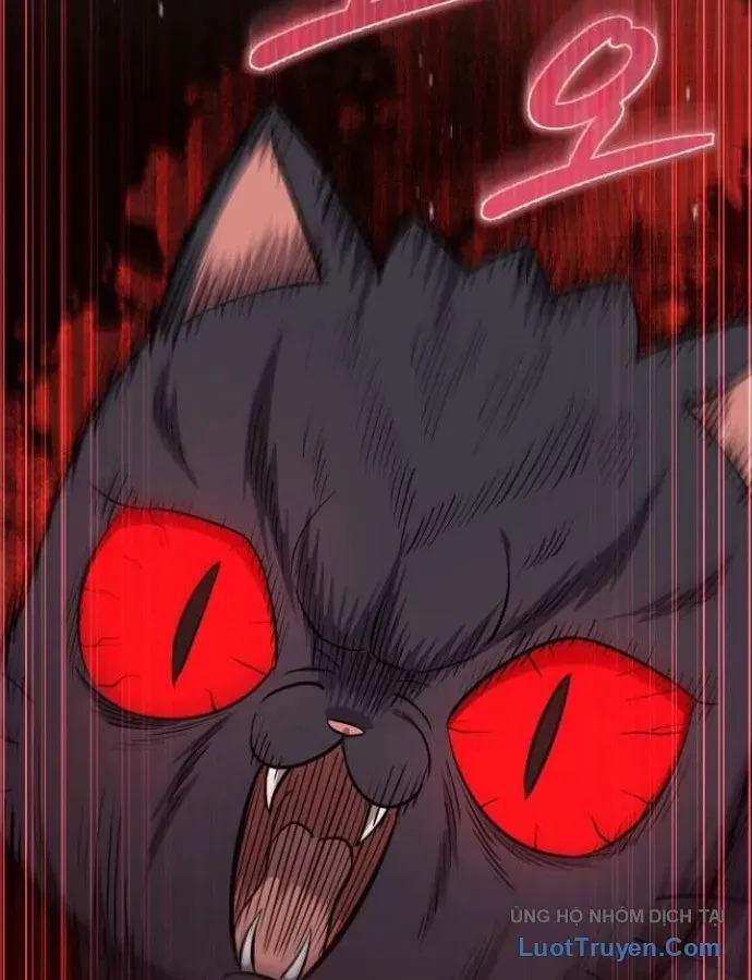 Chapter 46 - Trang 135
