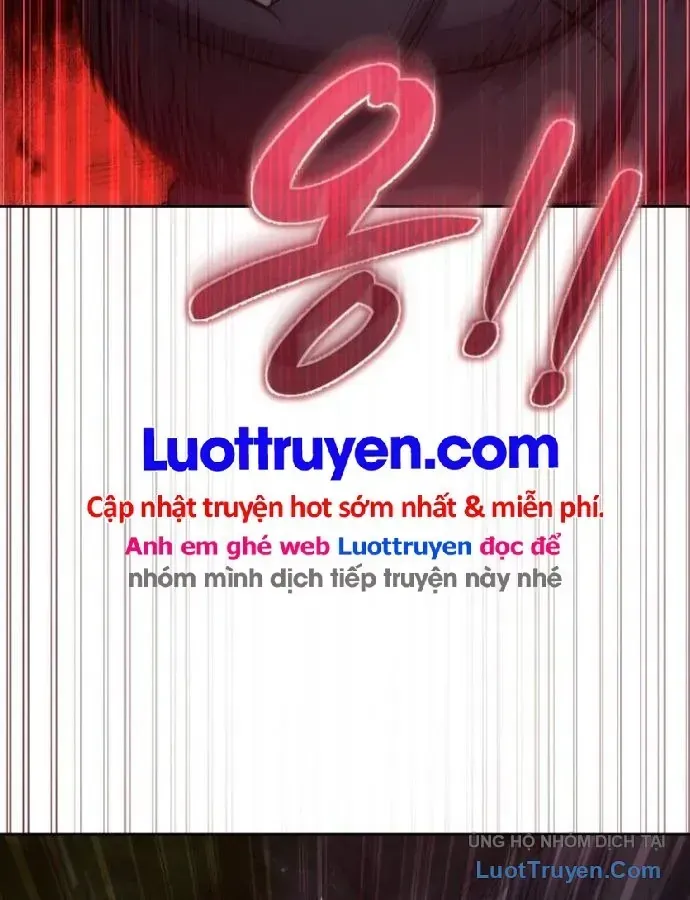 Chapter 46 - Trang 136