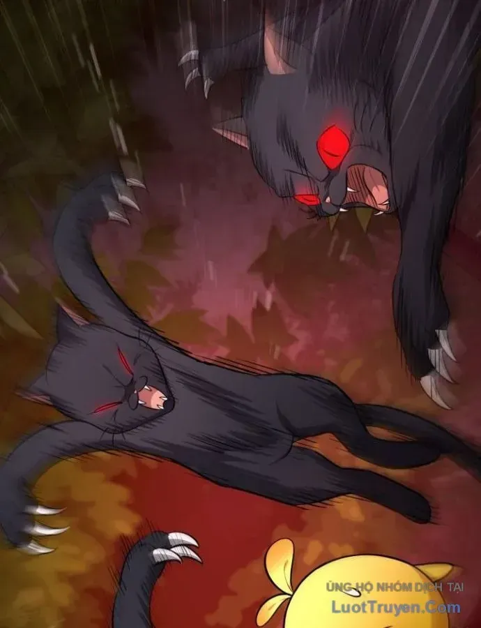 Chapter 46 - Trang 137