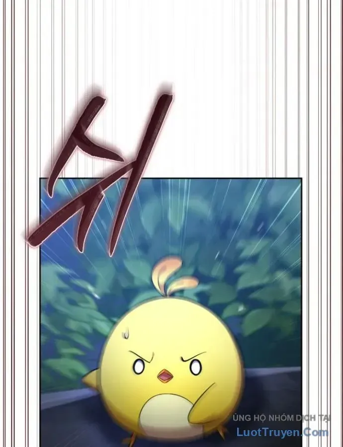 Chapter 46 - Trang 139