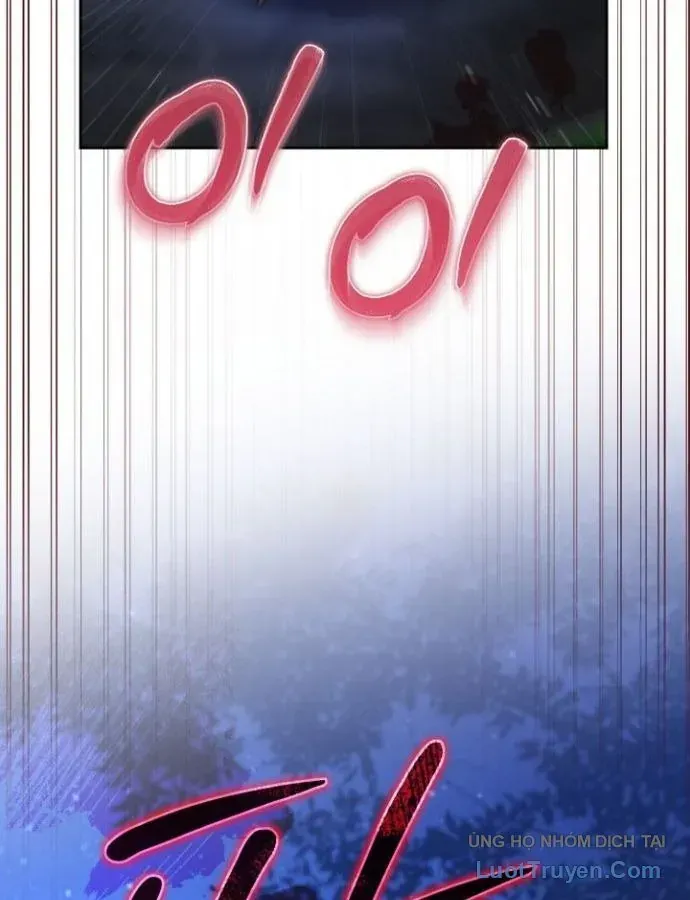 Chapter 46 - Trang 140