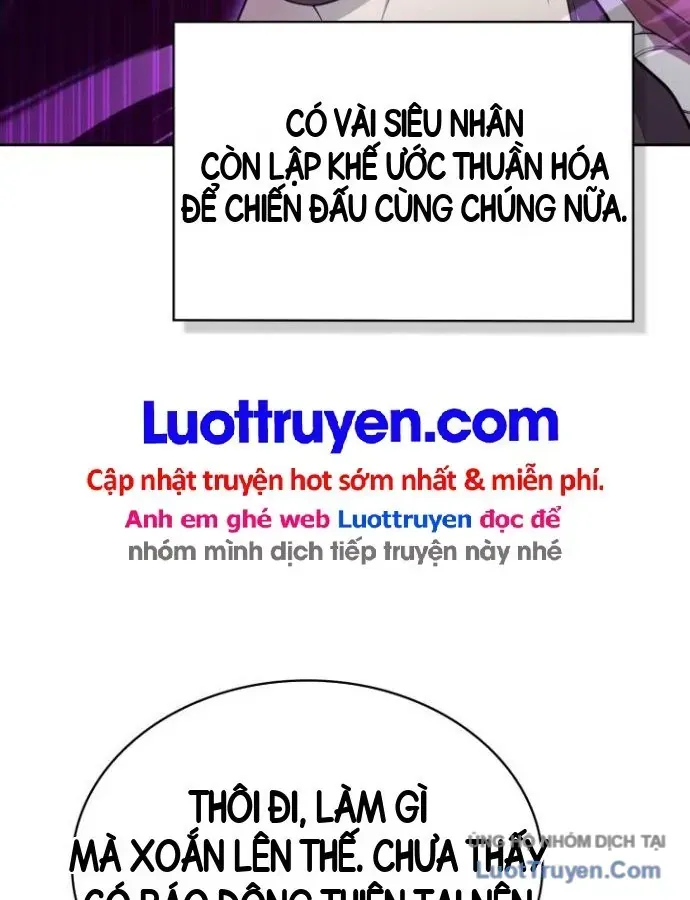 Chapter 46 - Trang 15