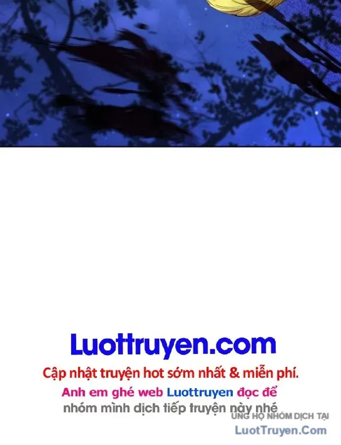 Chapter 46 - Trang 142