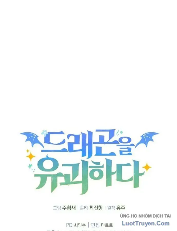 Chapter 46 - Trang 143