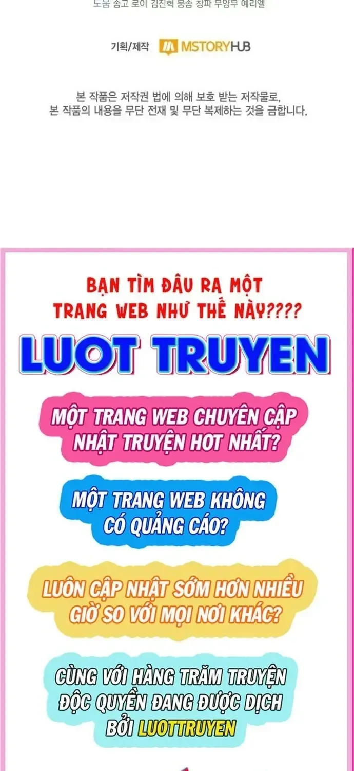 Chapter 46 - Trang 144