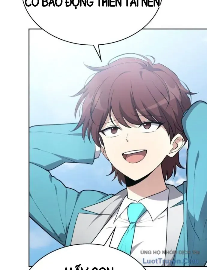 Chapter 46 - Trang 16