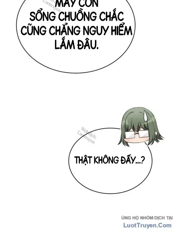 Chapter 46 - Trang 17