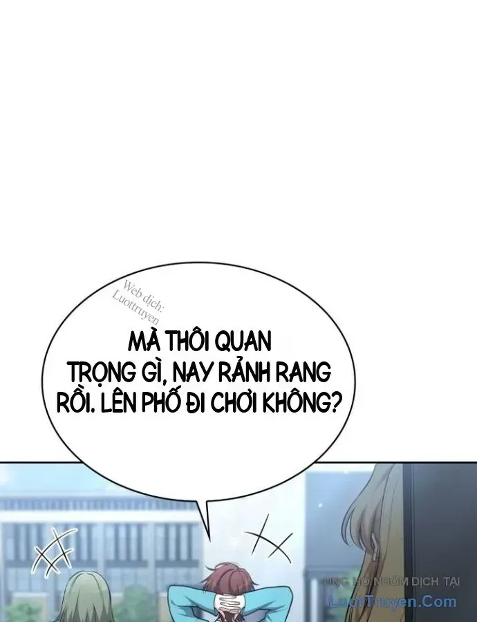 Chapter 46 - Trang 18