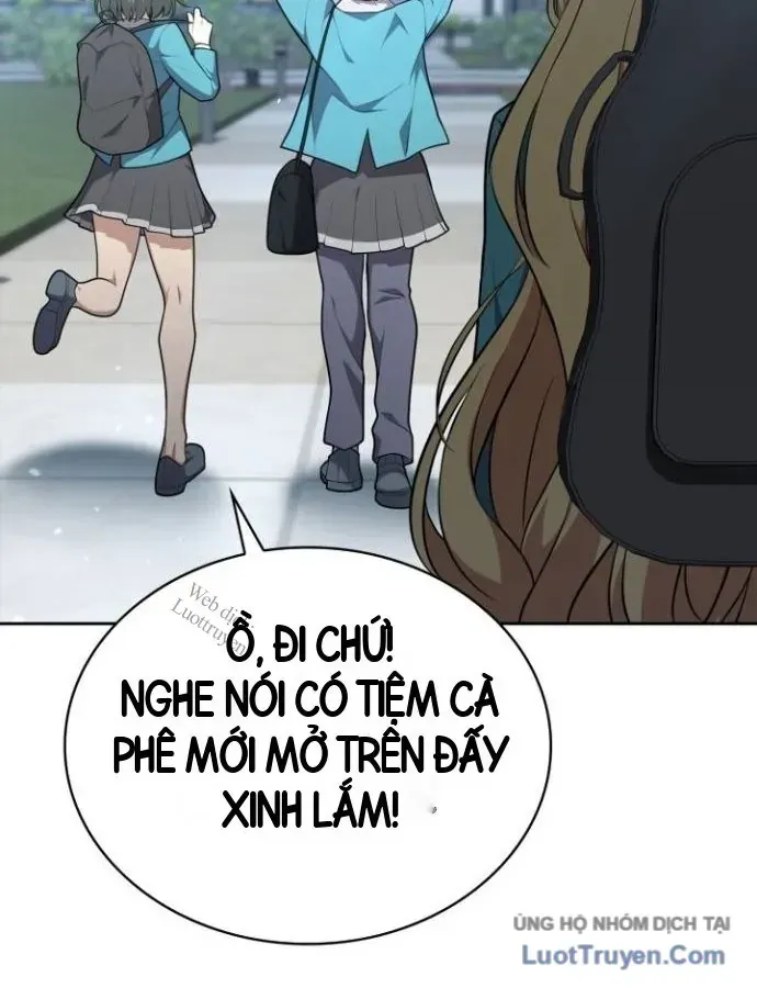 Chapter 46 - Trang 19