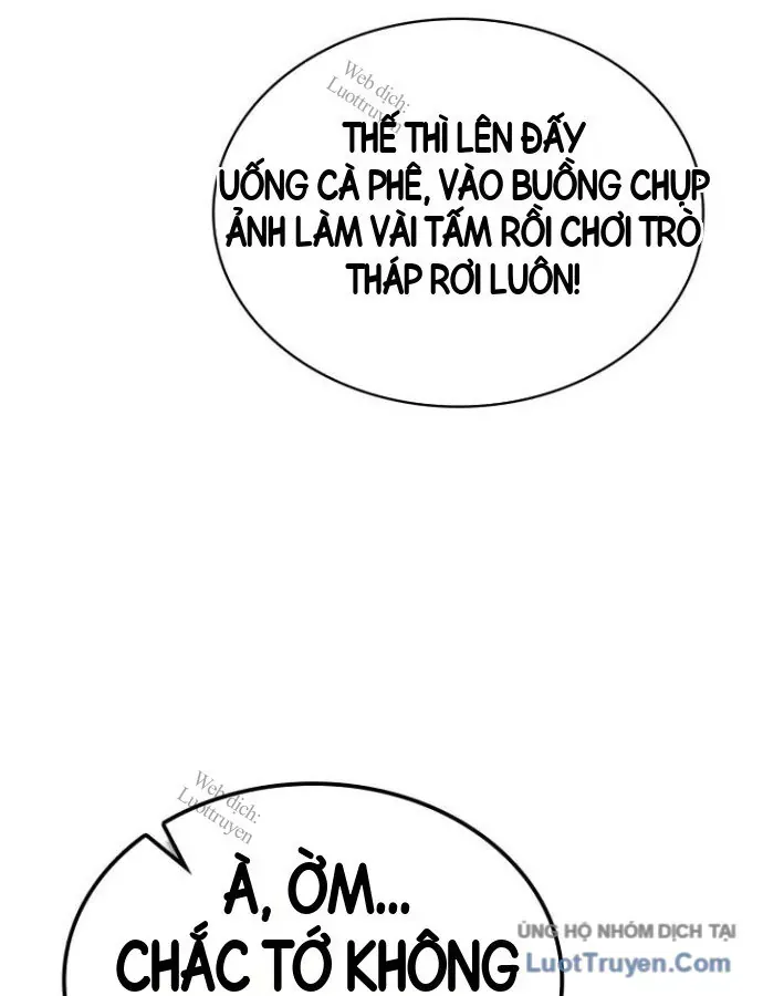Chapter 46 - Trang 20