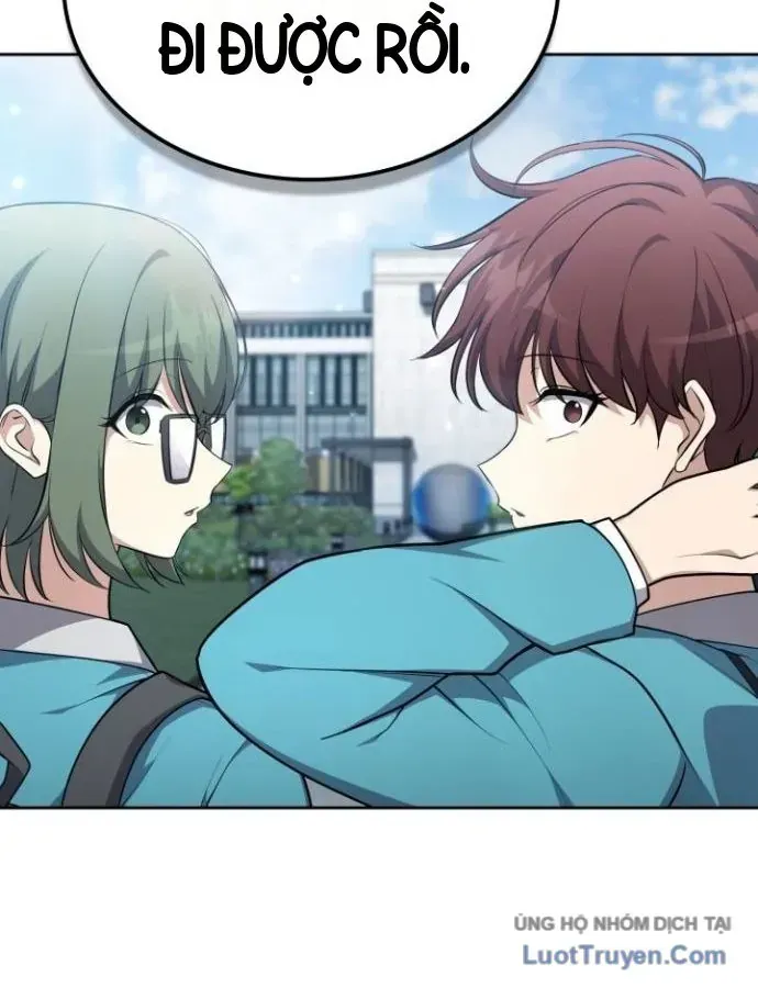 Chapter 46 - Trang 21