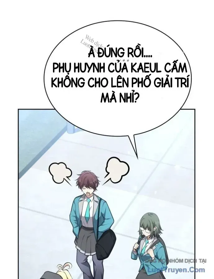 Chapter 46 - Trang 22
