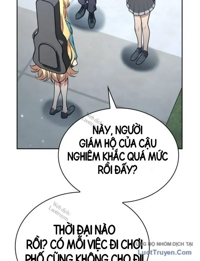 Chapter 46 - Trang 23