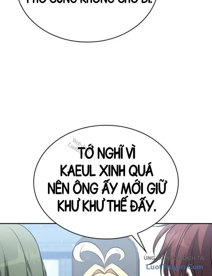Chapter 46 - Trang 24