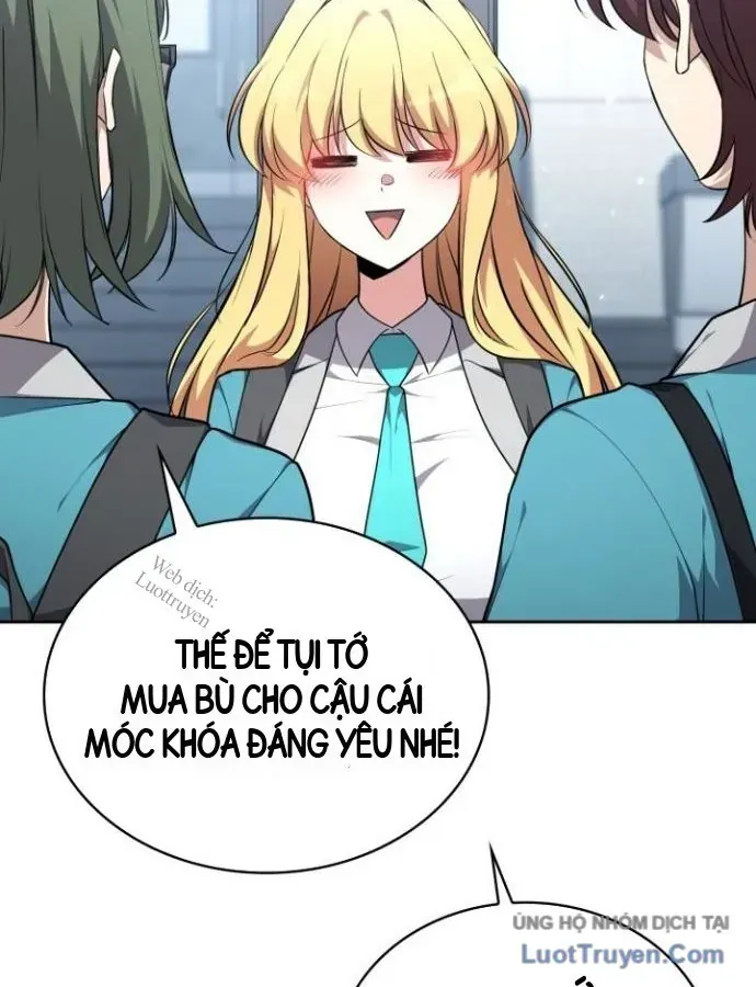 Chapter 46 - Trang 25