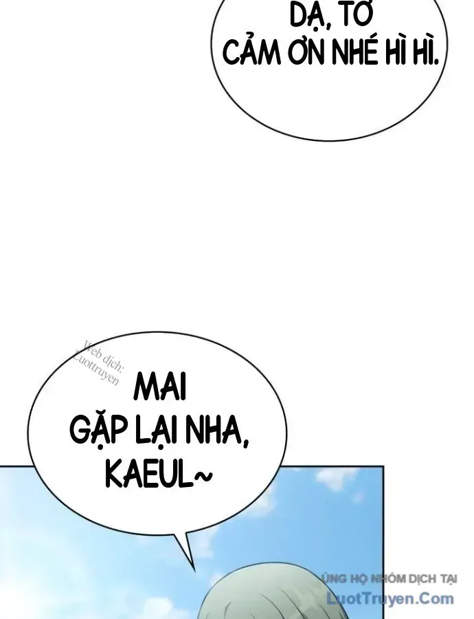 Chapter 46 - Trang 26