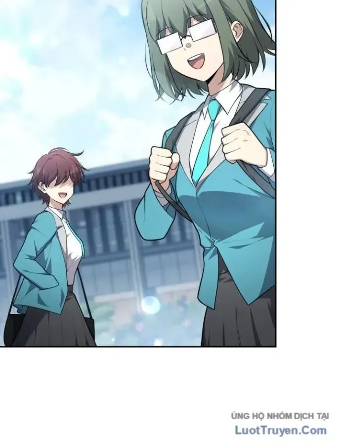 Chapter 46 - Trang 27