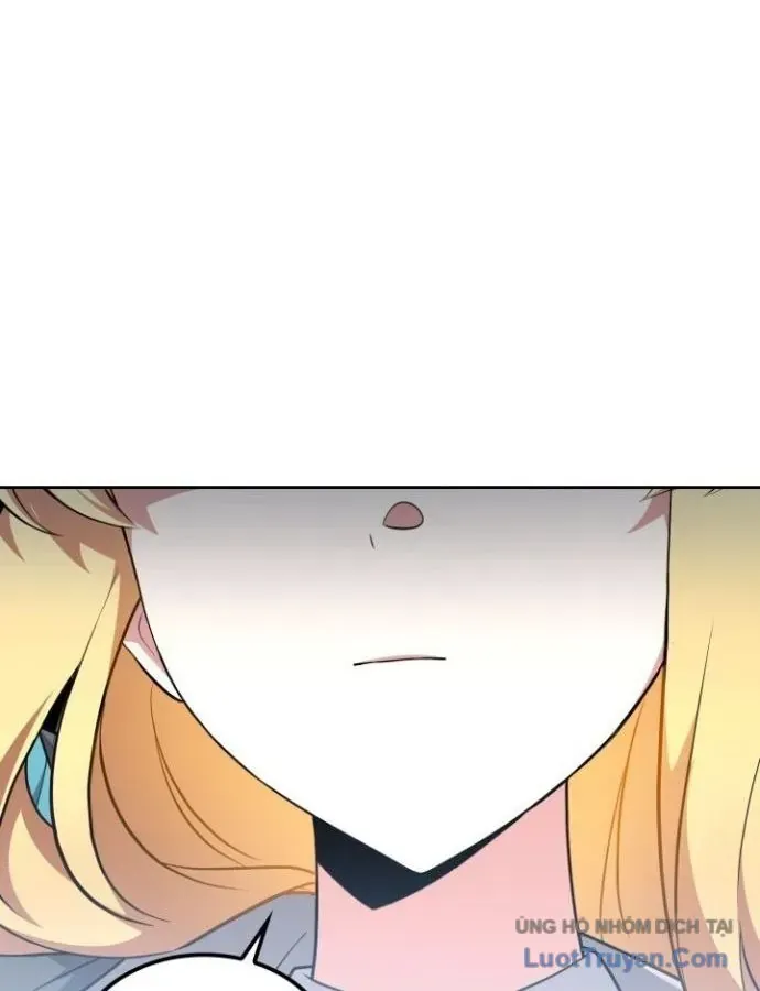 Chapter 46 - Trang 29