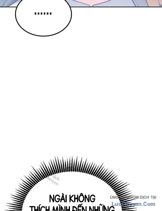Chapter 46 - Trang 30