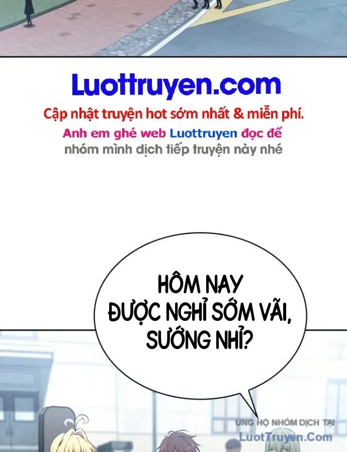 Chapter 46 - Trang 4