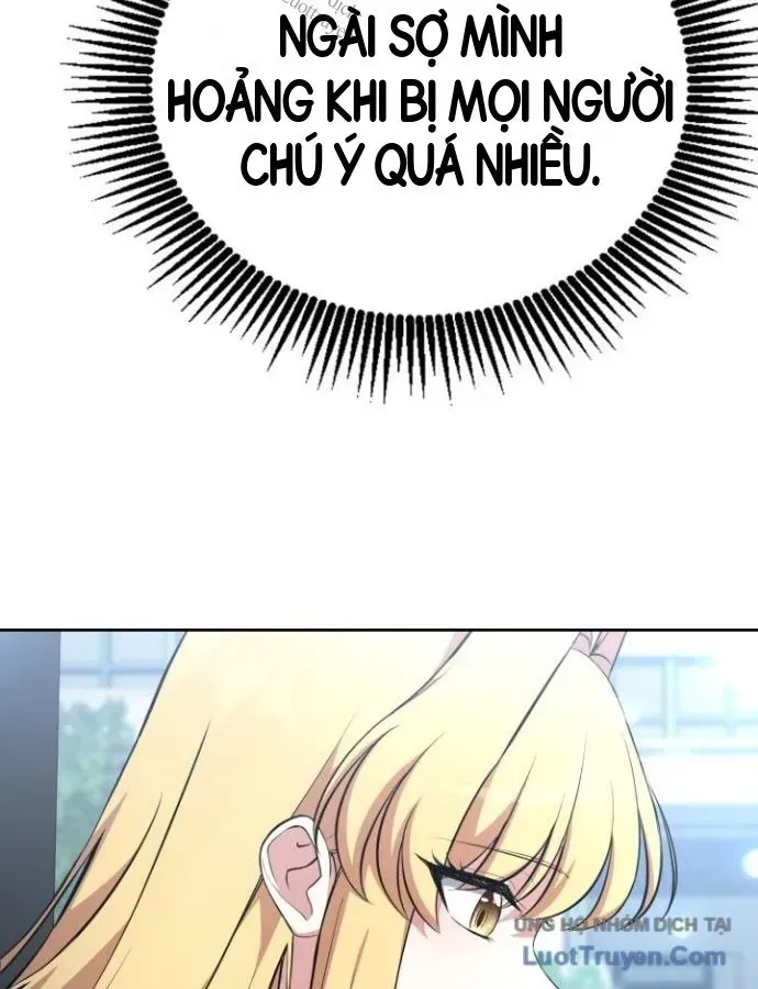 Chapter 46 - Trang 32