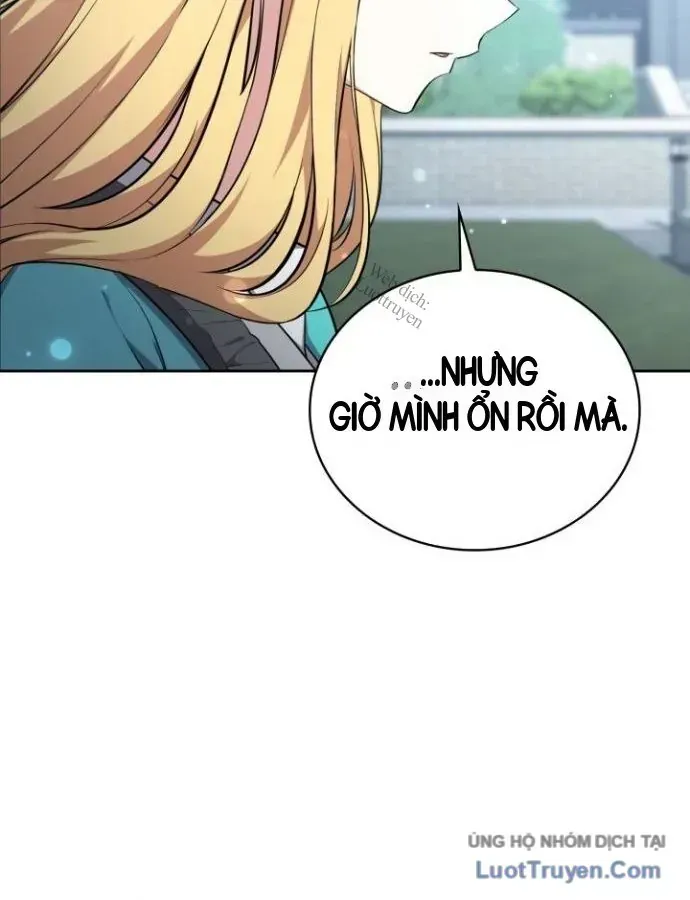 Chapter 46 - Trang 33