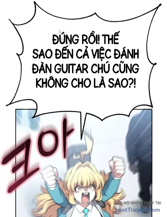 Chapter 46 - Trang 34