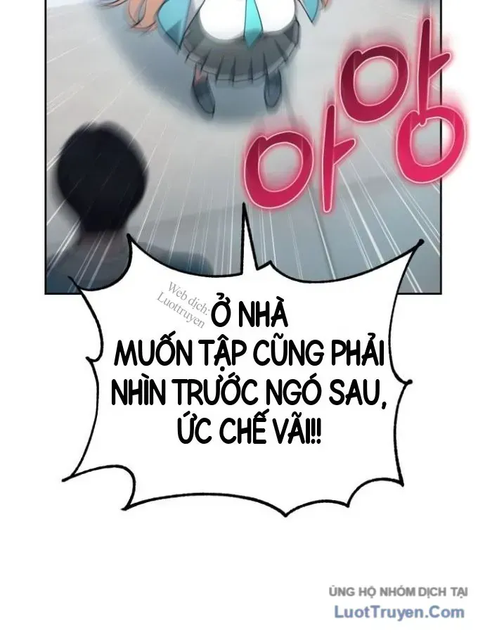 Chapter 46 - Trang 35