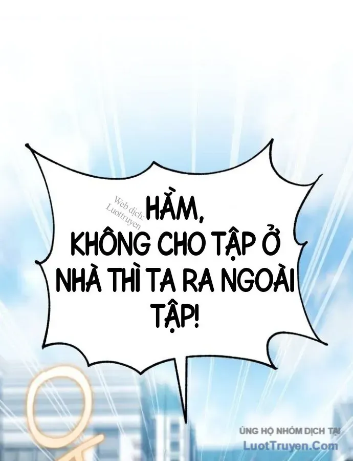 Chapter 46 - Trang 36