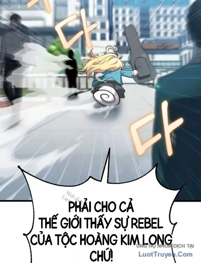 Chapter 46 - Trang 37