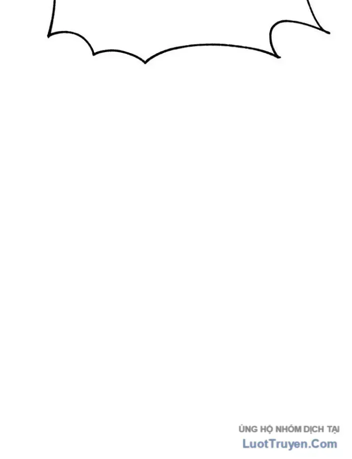Chapter 46 - Trang 38
