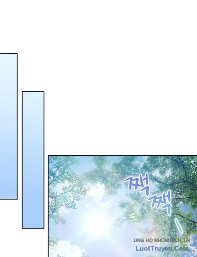 Chapter 46 - Trang 39