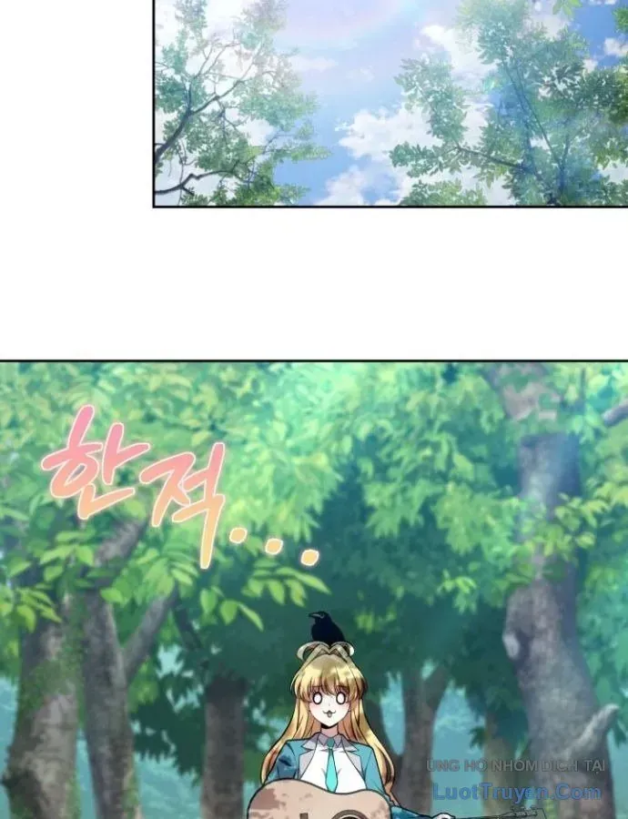 Chapter 46 - Trang 40