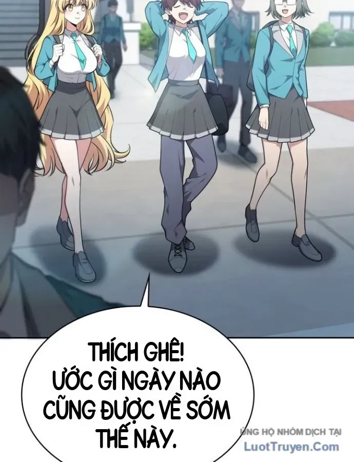 Chapter 46 - Trang 5
