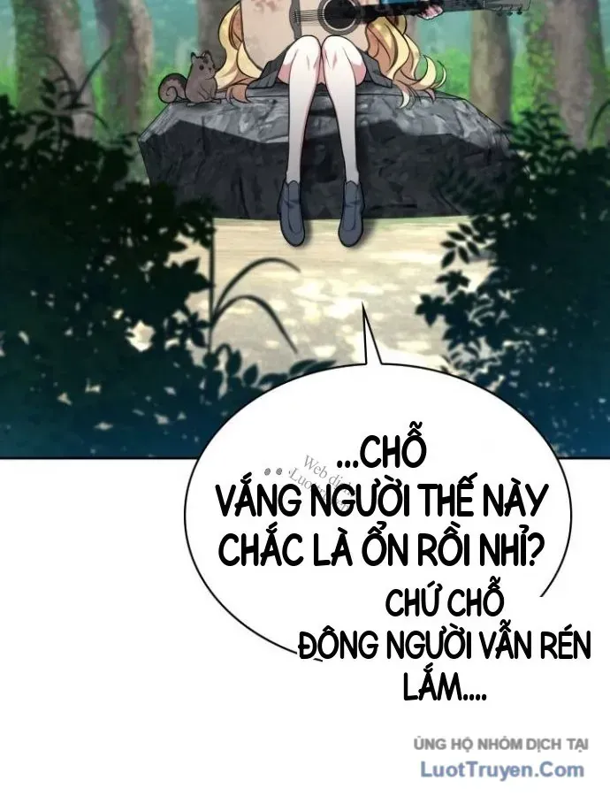 Chapter 46 - Trang 41