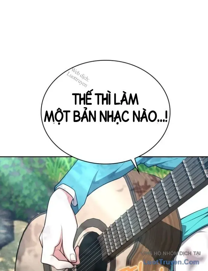 Chapter 46 - Trang 42