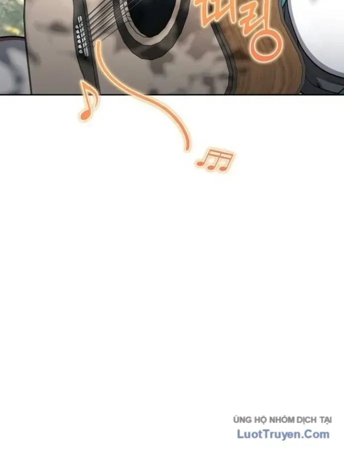 Chapter 46 - Trang 43